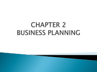 CHAPTER 2 Business planning.pdf